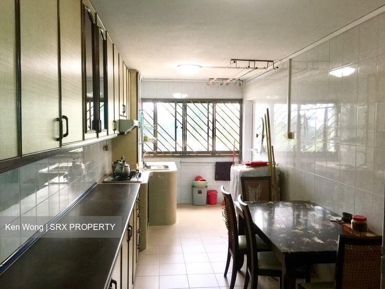 Blk 614 Hougang Avenue 8 (Hougang), HDB 4 Rooms #199692362